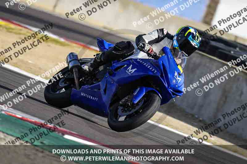 Laguna Seca;event digital images;motorbikes;no limits;peter wileman photography;trackday;trackday digital images